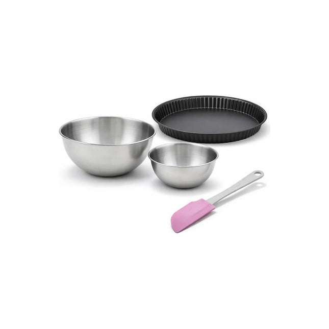 Moule à pizza ZENKER 9369250B88