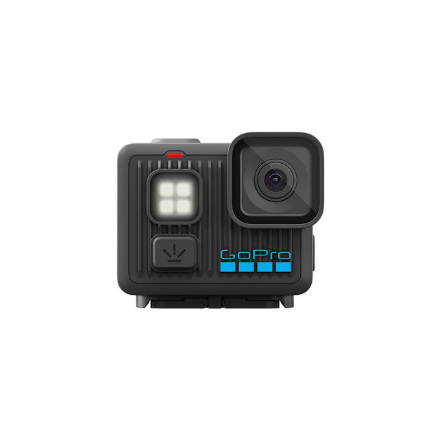 Caméra sport GOPRO HERO LIT