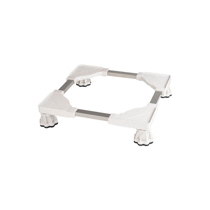 Socle XAVAX Pour lave linge - sèche linge