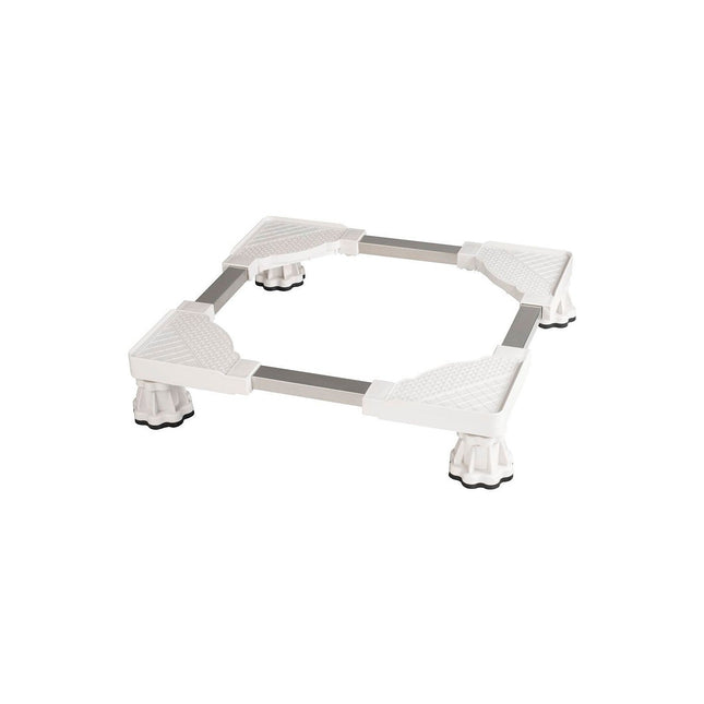 Socle XAVAX Pour lave linge - sèche linge