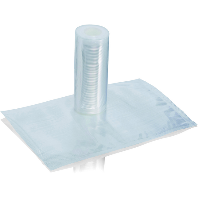 Sac sous vide MAGIC VAC ANP 1068 (lot 2 rouleaux 30 cm)