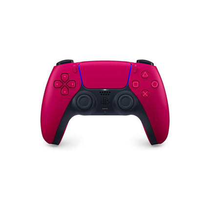 Manette SONY DualSense