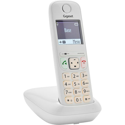 Téléphone sans fil GIGASET AS690