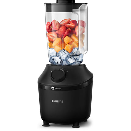 Blender PHILIPS Daily série 3000 HR2041/00