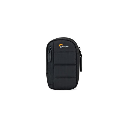 Fourre-tout LOWEPRO Tahoe CS20 noir