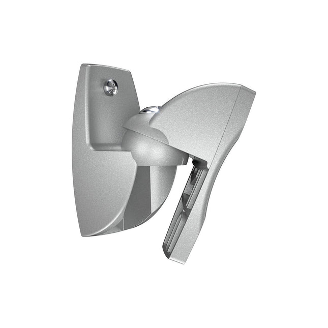 Support enceinte VOGEL'S VLB500 argent 2024