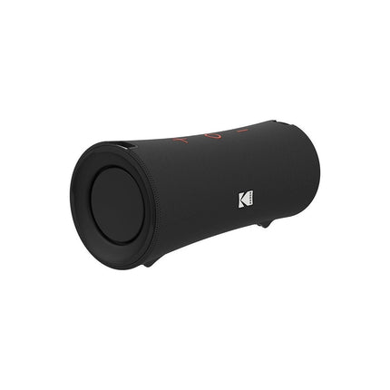 Pack enceinte Home Cinéma KODAK Kodak Enceinte Portable sans Fil PWS-225