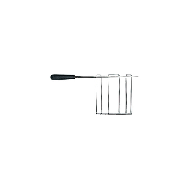 ACCESSOIRE DUALIT Cage à sandwiches 00499