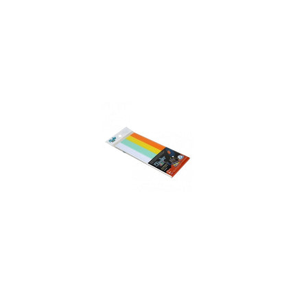 Filament 3D 3DOODLER Pack Fire and Ice