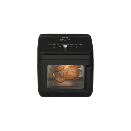 Friteuse sans huile INSTANT POT Vortex ClearCook Oven 13 L