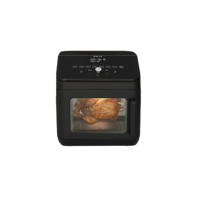 Friteuse sans huile INSTANT POT Vortex ClearCook Oven 13 L