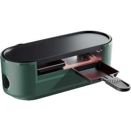 Raclette