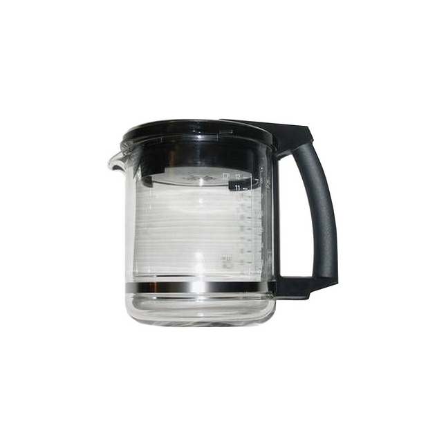 Verseuse KRUPS F0464210F T8 Successor