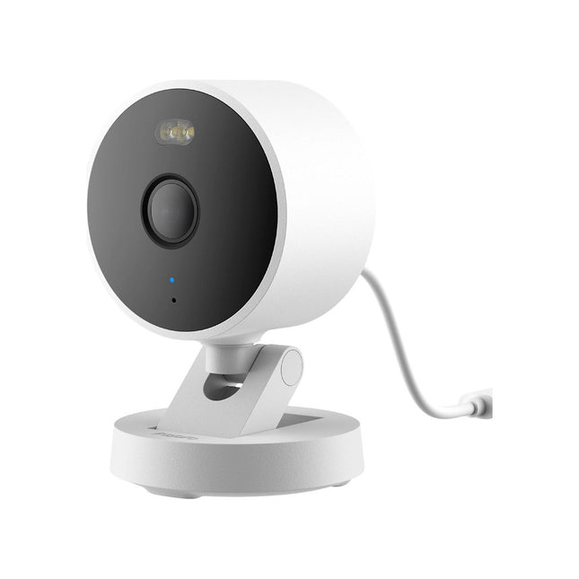 Dashcam AQARA Aqara Caméra de Surveillance G100 Select