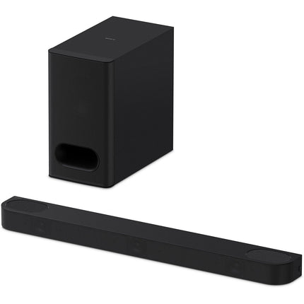 Barre de son SONY Theatre Bar 6 Edition