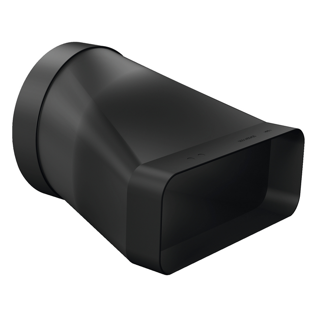 Raccord plat SIEMENS HZ9VDSI0
