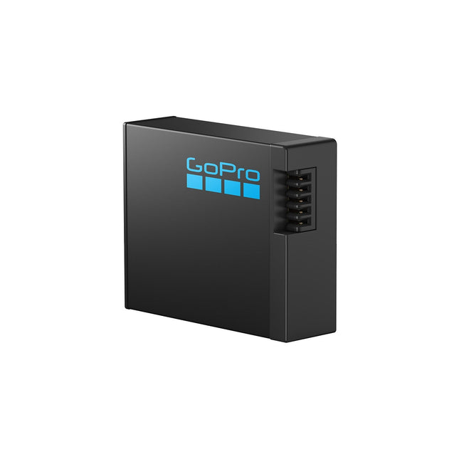 Batterie caméra GOPRO Enduro pour HERO13