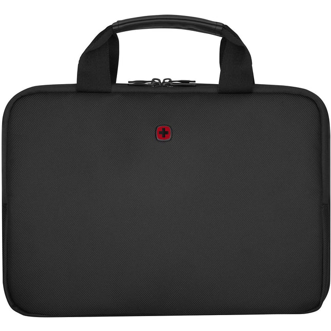 Pochette WENGER pour Ordinateur 14" Guyde Poignée