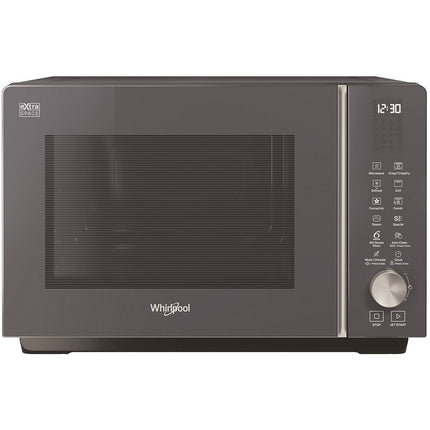 Micro ondes combiné WHIRLPOOL MWF259SG