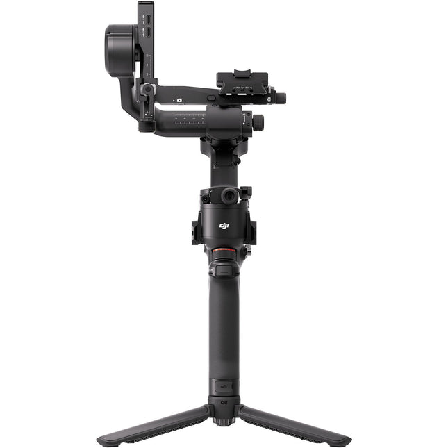 Stabilisateur DJI RS 5