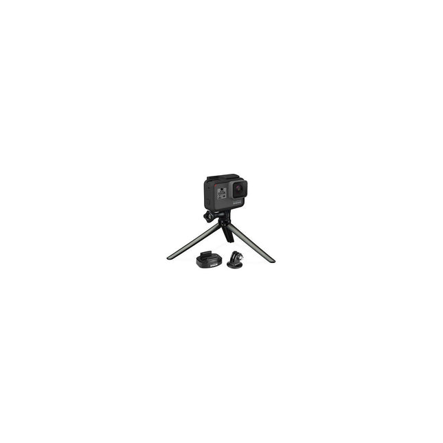 Trépied GOPRO format mini