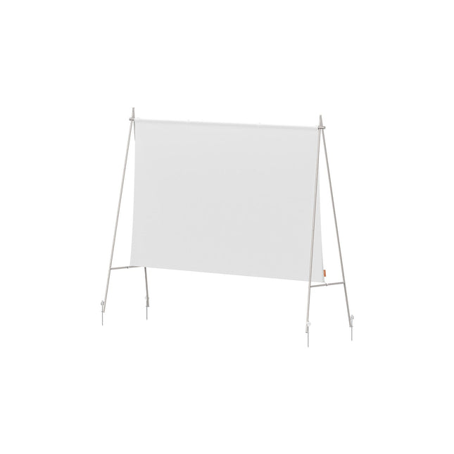 Ecran de projection XGIMI ÉCRAN PORTABLE EXTÉRIEUR-INTÉRIEUR