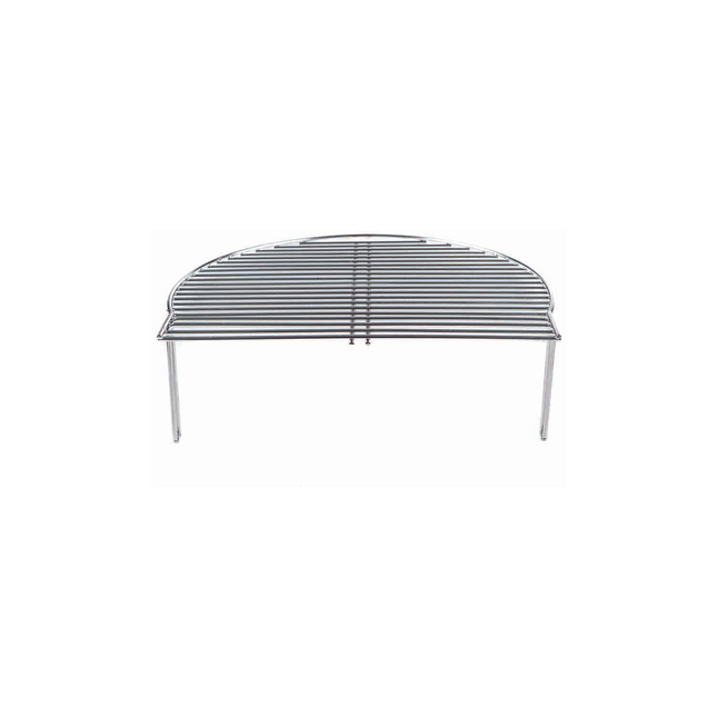Ustensile barbecue GRILL GURU Elevator Compact GG134