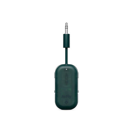 Transmetteur FM TWELVE SOUTH Modèle AirFly Pro 2 Translucent