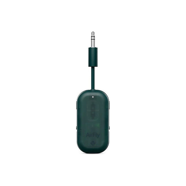 Transmetteur FM TWELVE SOUTH Modèle AirFly Pro 2 Translucent
