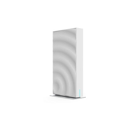 Routeur Wifi ACER Wave 7 wifi 7 solo