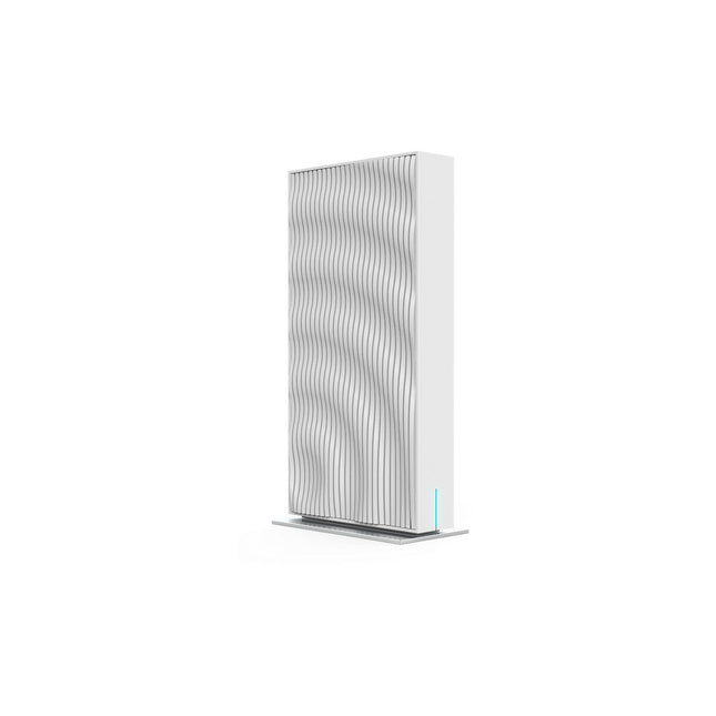 Routeur Wifi ACER Wave 7 wifi 7 solo