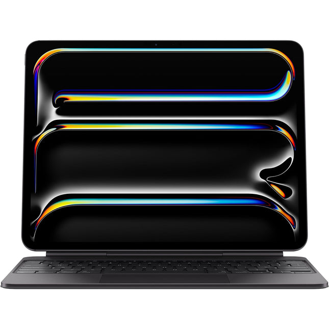 Etui APPLE Magic Keyboard iPad Pro 13' (M4)