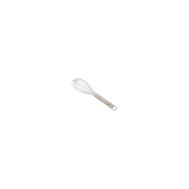 Fouet WMF L. 25cm