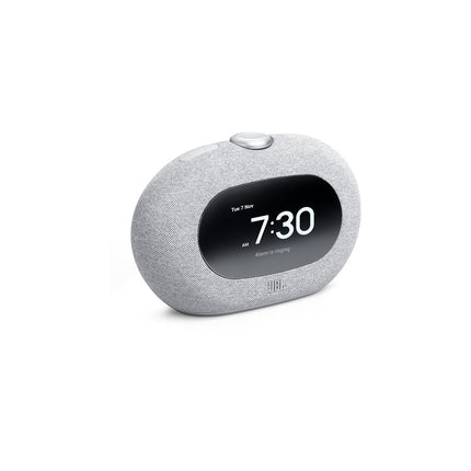 Radio réveil JBL JBL Horizon 3