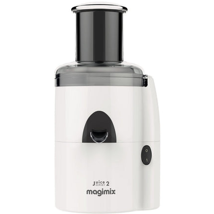 Extracteur de jus MAGIMIX 180