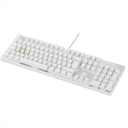 Clavier gamer SKILLKORP K15 Progress