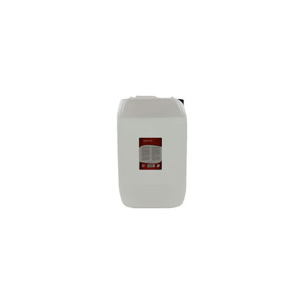Liquide à bulles BOOMTONEDJ BOOBUBBLEFLUID20L