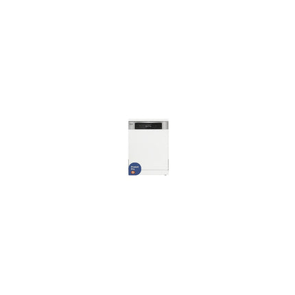 Lave vaisselle professionnel MIELE PFD 100 SmartBiz