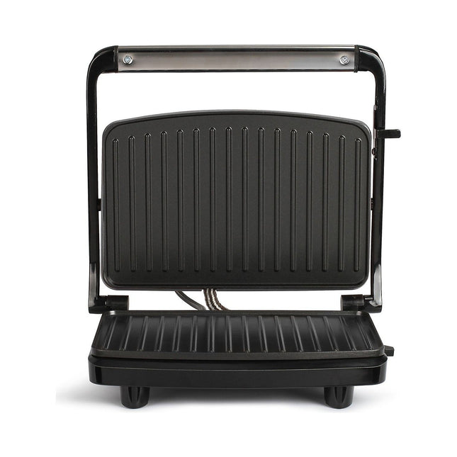 Grille-viande LIVOO Grill viandes et panini - LIVOO DOC232G