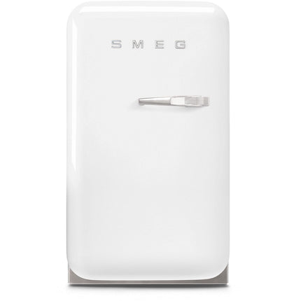 Mini réfrigérateur SMEG FAB5