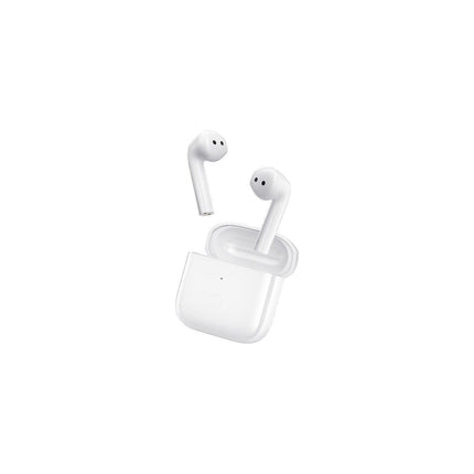XIAOMI OB02752