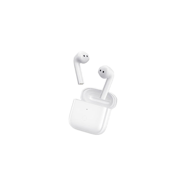XIAOMI OB02752