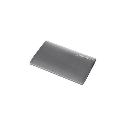 Disque dur SSD externe INTENSO SSD 1.8' USB 3.0 256 Go