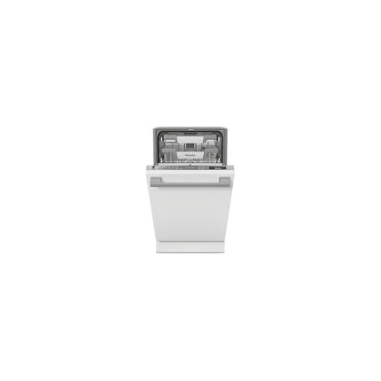 Lave vaisselle encastrable MIELE G 5790 SCVi SL