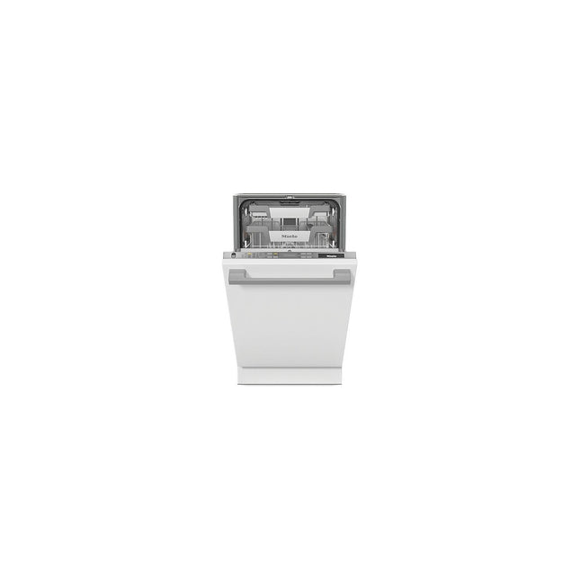 Lave vaisselle encastrable MIELE G 5790 SCVi SL