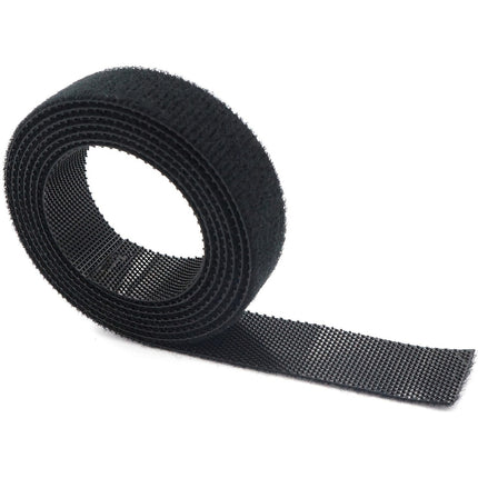 Serre-câble LISTO Velcro 1M - ecp