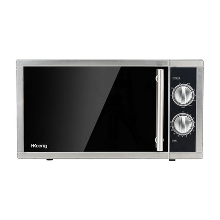 Micro ondes grill H.KOENIG VIO7