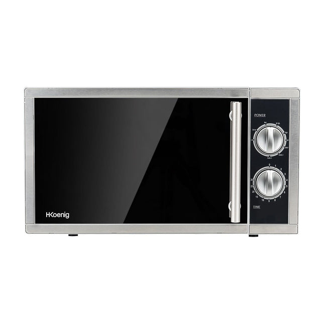 Micro ondes grill H.KOENIG VIO7