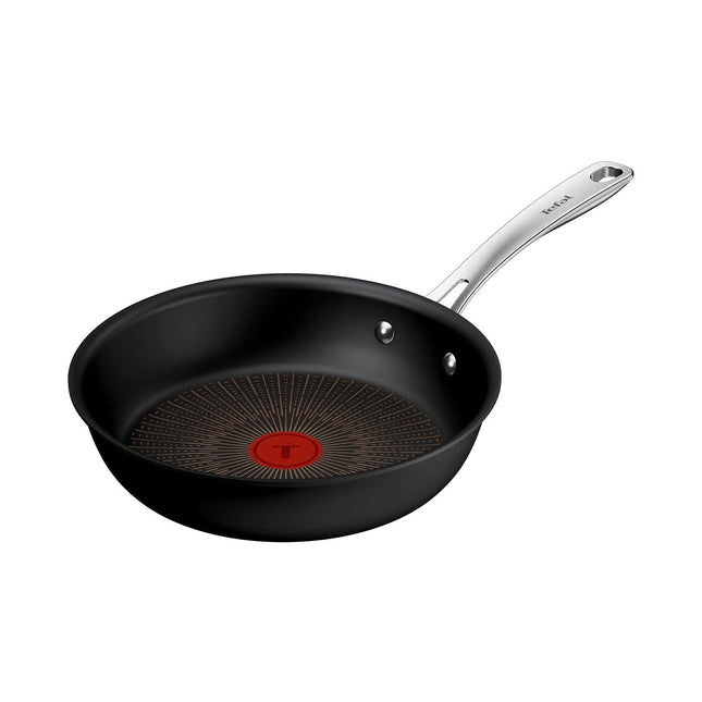 Poêle TEFAL 24 cm Excellence +