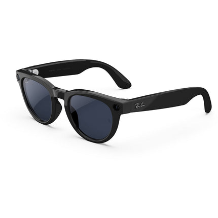 Lunettes connectées META Ray-Ban